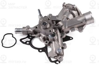 Запчасть HEPU P334