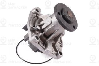 Запчасть HEPU P345