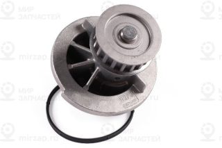 Запчасть HEPU P346
