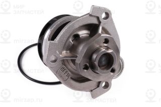 Запчасть HEPU P347