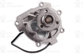 Запчасть HEPU P363