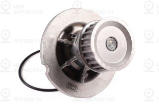 Запчасть HEPU P367