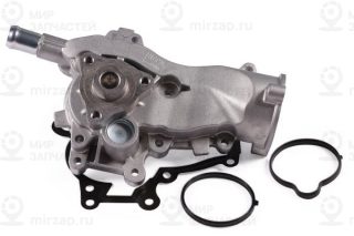 Запчасть HEPU P371