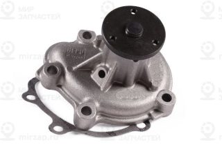 Запчасть HEPU P372