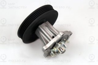 Запчасть HEPU P375
