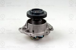Запчасть HEPU P377