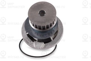 Запчасть HEPU P398