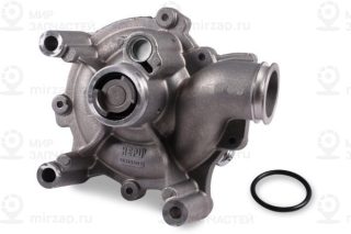 Запчасть HEPU P413