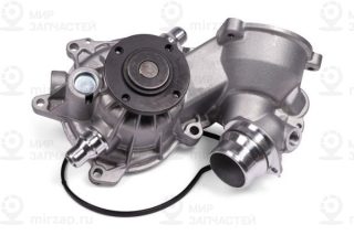 Запчасть HEPU P414