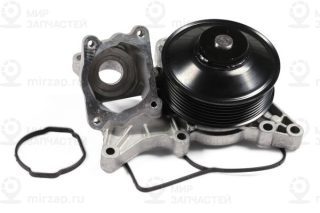 Запчасть HEPU P418