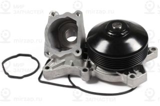Запчасть HEPU P421