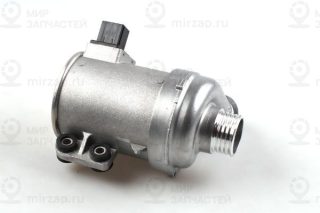 Запчасть HEPU P427