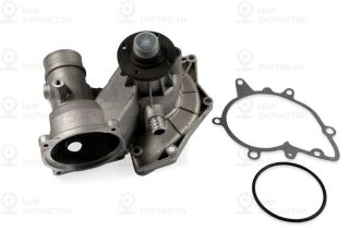 Запчасть HEPU P454