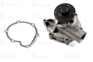 Запчасть HEPU P457