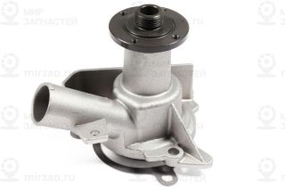 Запчасть HEPU P458