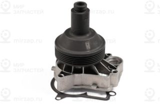 Запчасть HEPU P461