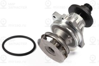 Запчасть HEPU P462