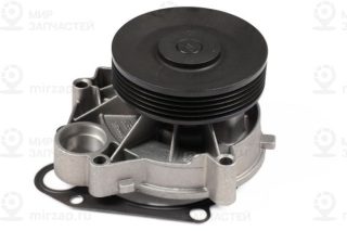 Запчасть HEPU P463