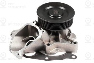 Запчасть HEPU P466