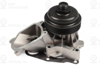 Запчасть HEPU P468