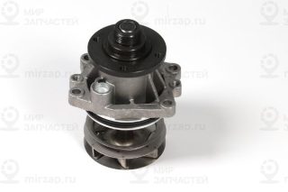 Запчасть HEPU P472