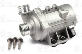 Запчасть HEPU P481