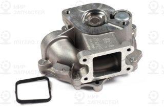 Запчасть HEPU P482