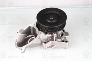 Запчасть HEPU P487