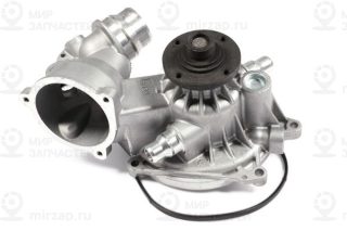 Запчасть HEPU P488