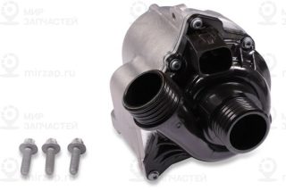 Запчасть HEPU P494