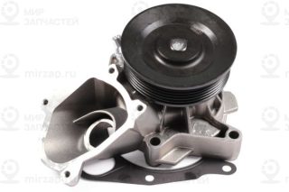 Запчасть HEPU P497