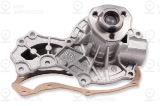Запчасть HEPU P512