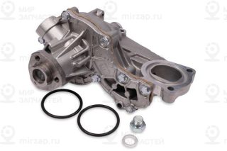 Запчасть HEPU P519