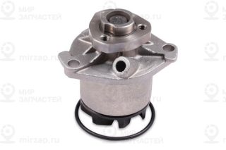 Запчасть HEPU P524