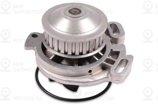 Запчасть HEPU P526