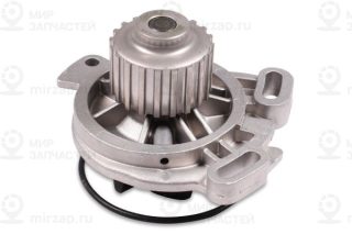 Запчасть HEPU P527