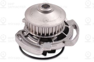 Запчасть HEPU P533