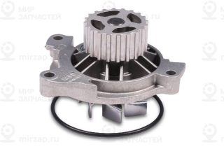 Запчасть HEPU P536