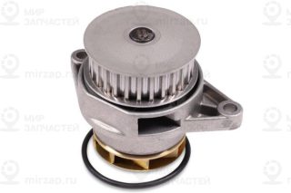 Запчасть HEPU P540