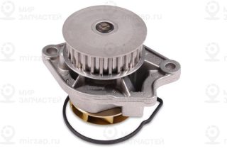Запчасть HEPU P541