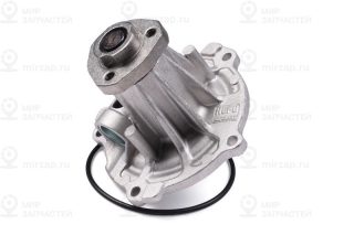 Запчасть HEPU P542