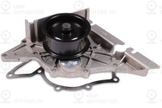 Запчасть HEPU P544