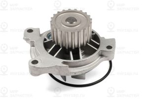 Запчасть HEPU P546