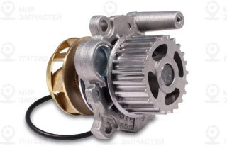 Запчасть HEPU P547