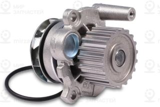 Запчасть HEPU P549