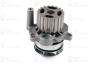 Запчасть HEPU P550