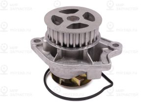 Запчасть HEPU P557