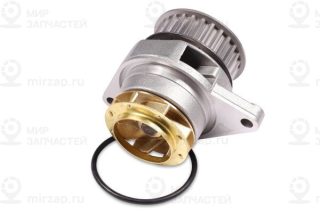 Запчасть HEPU P558