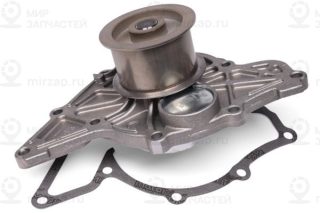 Запчасть HEPU P559