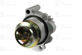 Запчасть HEPU P565